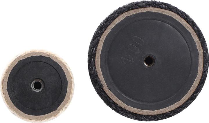 Actual product image Feandrea Milo (141 cm, Grey)