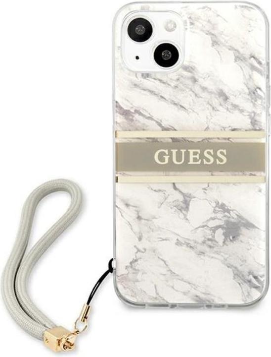 Produktbild Guess Case (Apple iPhone 13 mini)