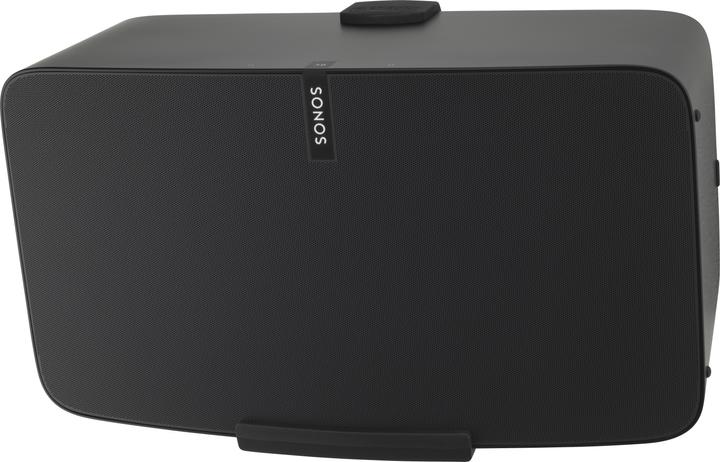 Actual product image Flexson Sonos Five/Play:5 wall mount (1 pcs., Wall installation, Pivoting, Tiltable)