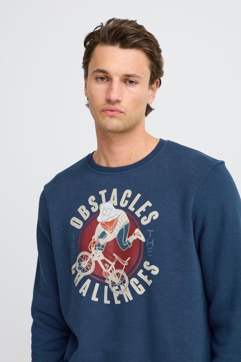 Image du produit Blend BHSweat-shirt 20717745 (L)