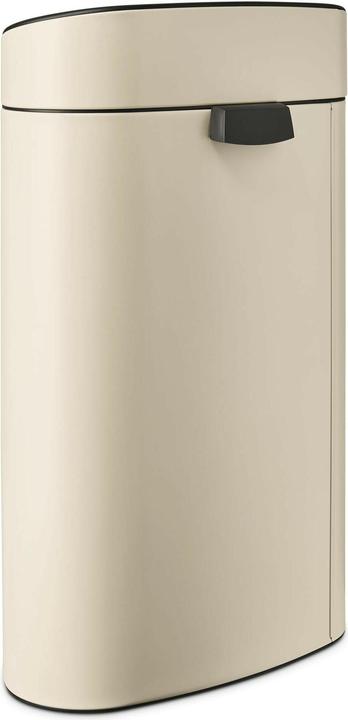 Brabantia Abfalleimer Touch (40 l)