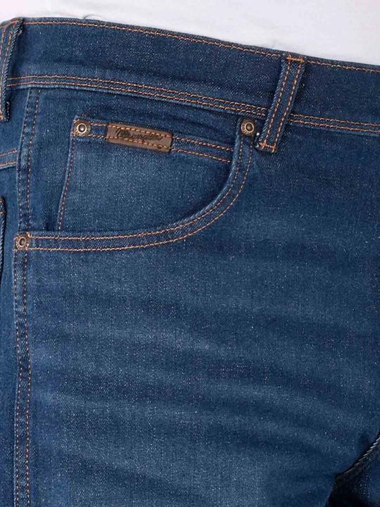 Actual product image Wrangler Jeans Texas Low Stretch (W31/L32)