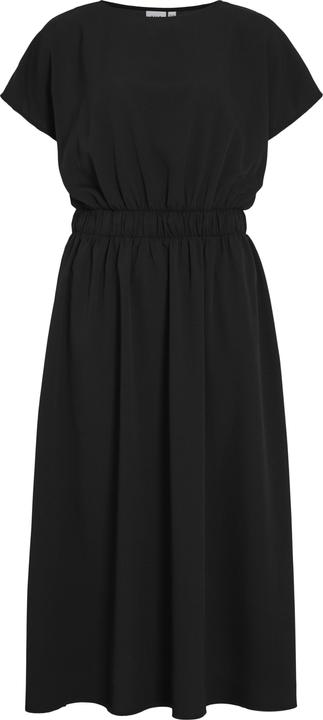 Produktbild Vila Kurzarm Midikleid (40)