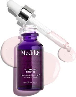 Actual product image Medik8 Hydr8 B5 Intense Moisturizing Serum 30ml (30 ml)