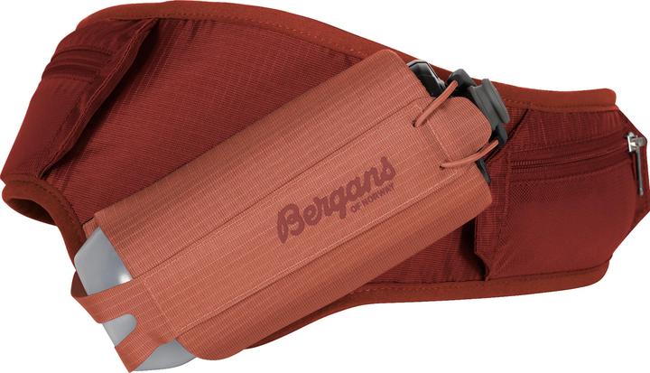 Produktbild Bergans Driv HipPack 1