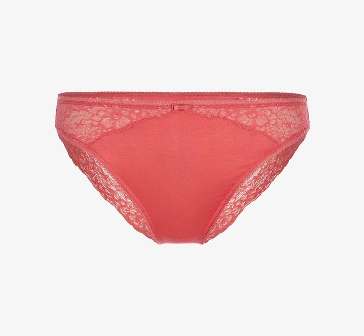Calida Sensual Secrets (L, Einzelpack)