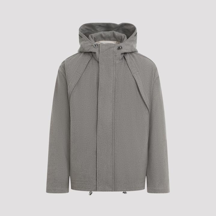 Immagine prodotto Ranra AMFW24OW07511 (XL)