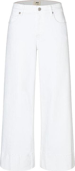 Produktbild MAC Jeans Nevada (36)