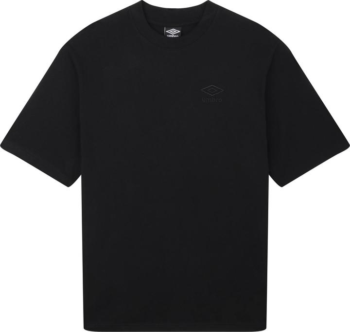 Immagine prodotto Umbro Core Maglietta Oversize Donna (M)