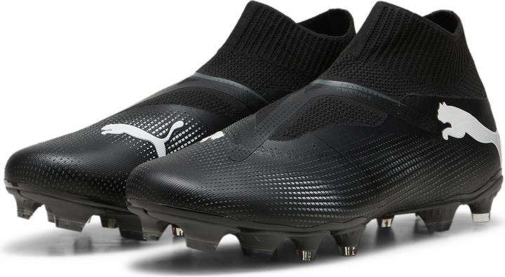 Actual product image Puma FUTURE 7 MATCH+ LL FG/AG (46.5)