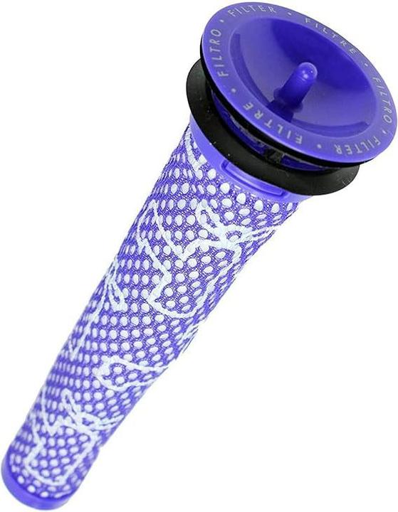 Image du produit Novidarte Filtre pré-moteur pour Dyson