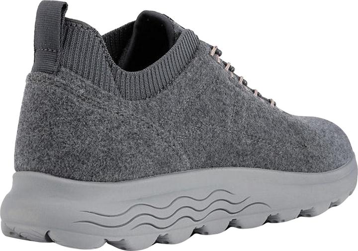 Produktbild Geox Sneaker Spherica (38)