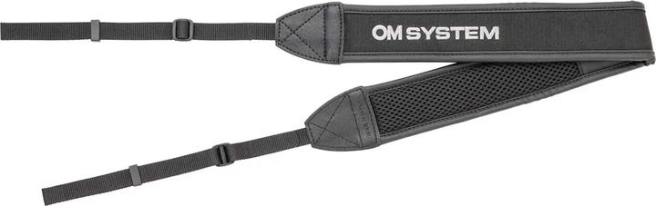Olympus OM System CSS-P121 150-400mm (Wrist strap)