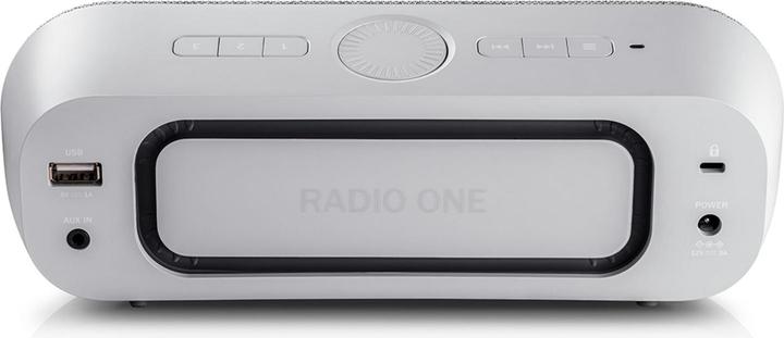 Image du produit Teufel One (FM, DAB+ DAB, Bluetooth)