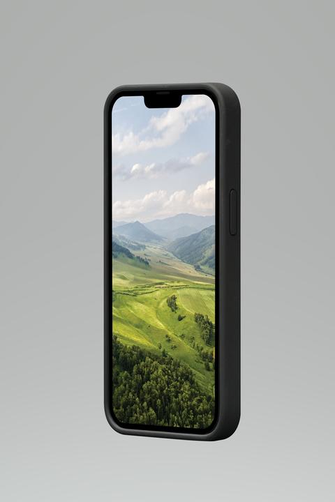 Produktbild dbramante1928 Greenland (Apple iPhone 14 Pro)