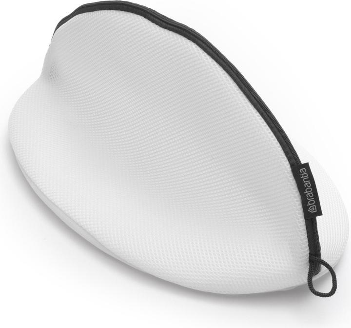 Image du produit Brabantia Sacs de protection du linge pour les chaussures