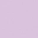 Actual product image Pebeo Deco Glossy acrylic paint (Light purple, 45 ml)