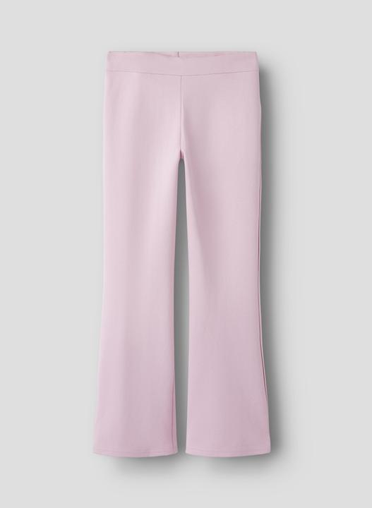 Produktbild Name it Viskose Bootcut Hose (128)