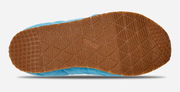 Produktbild Teva ReEmber (44.5)