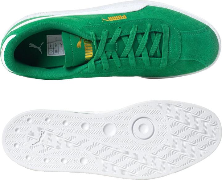 Image du produit Puma Club II (42.5)