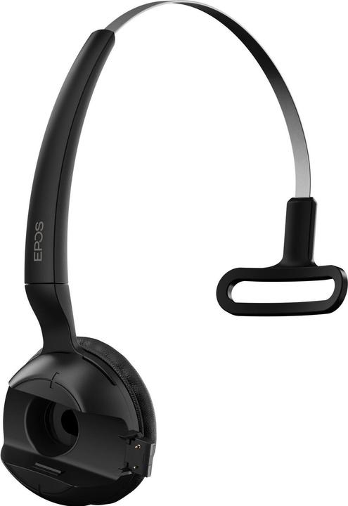 Produktbild EPOS I Sennheiser Impact D 10 USB ml Ii (Kabellos, USB-A)