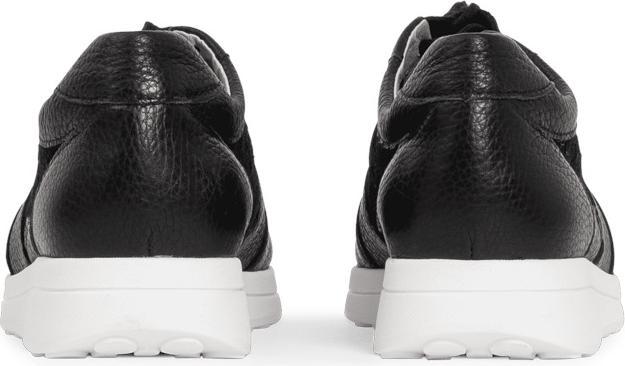 Produktbild Vitaform Sneaker Supersoft (40)