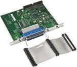 Actual product image Intermec Parallel Port Kit