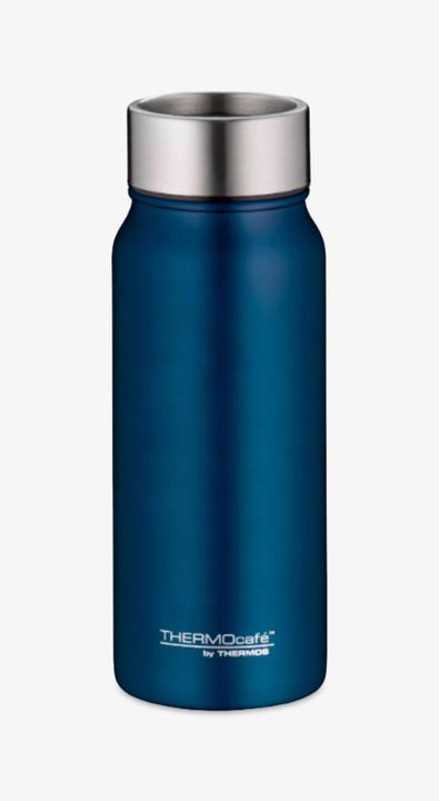 Immagine prodotto Thermos Tazza da bere (0.50 l)