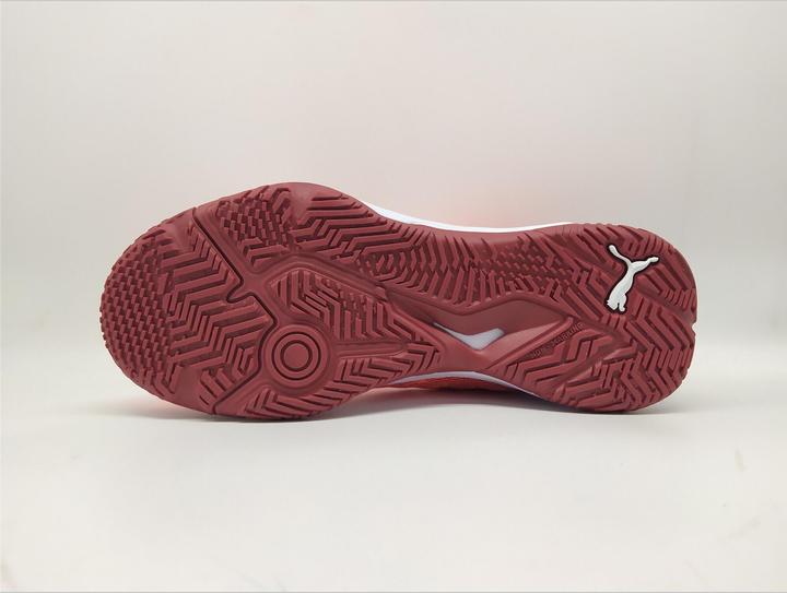 Actual product image Puma Accelerate Jr (35)