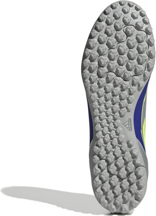 Immagine prodotto adidas F50 Club Messi TF (44)
