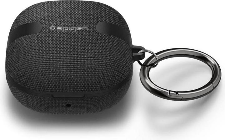Immagine prodotto Spigen Urban Fit (Manicotto per cuffie)