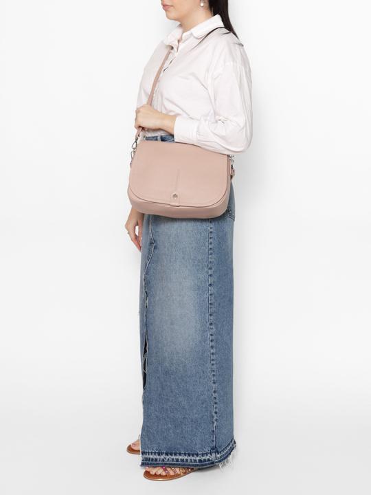 Produktbild Viola Castellani Shoulder Bag