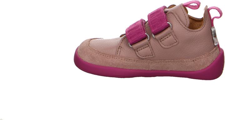 Immagine prodotto Affenzahn Scarpe da bambino a piedi nudi in pelle Buddy (30)