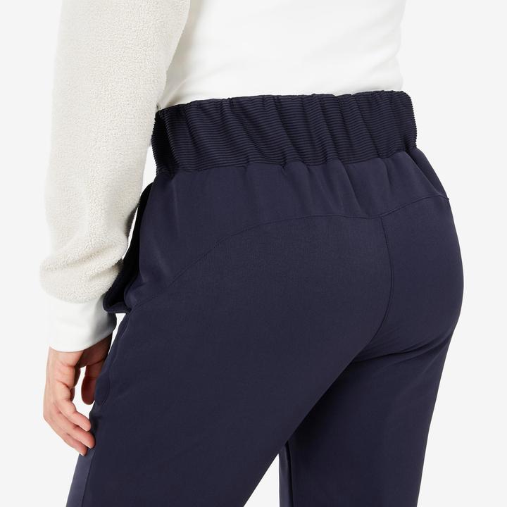 Immagine prodotto Quechua SH500 (34)