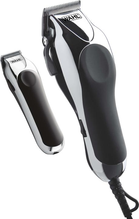 Actual product image Wahl 79524-2716