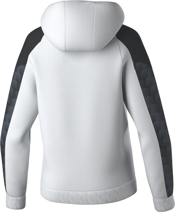 Bianco nero