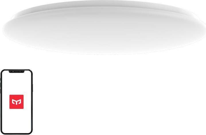 Produktbild Yeelight Arwen C Series (4500 lm)
