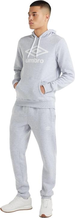 Produktbild Umbro Kapuzenpullover (M)