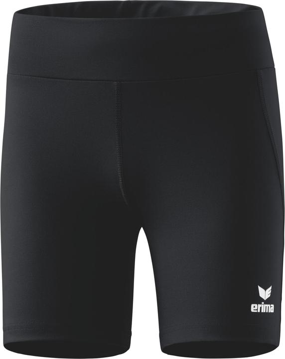 Produktbild Erima Racing Leichtathletik Tight kurz (38)