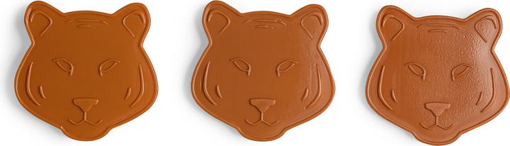 Citron Ice Pack 3 pcs Tiger Set