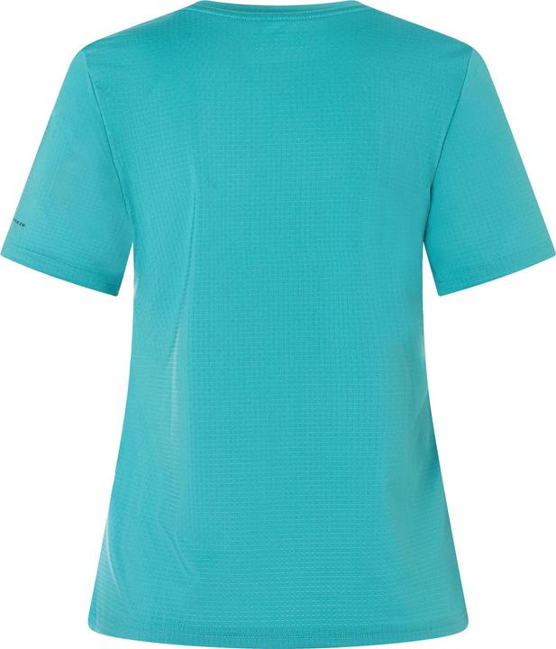 Immagine prodotto Columbia Wild Springs (XL)
