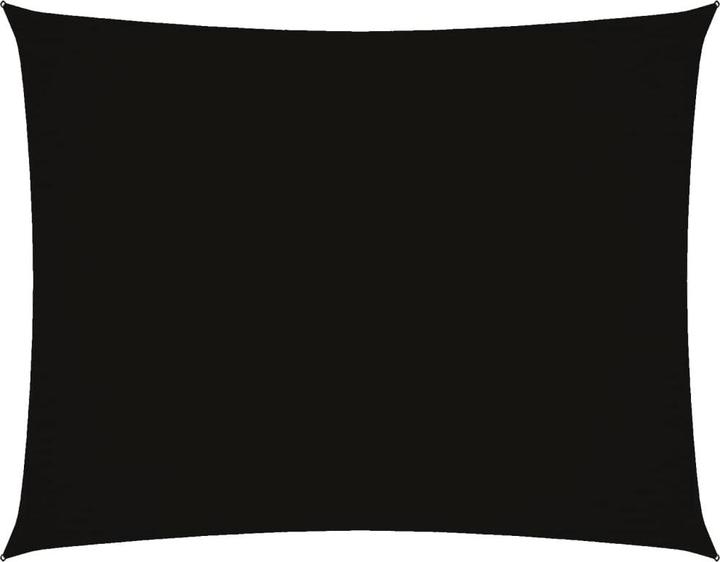 Image du produit VidaXL Nezhatok (400 x 700 cm)