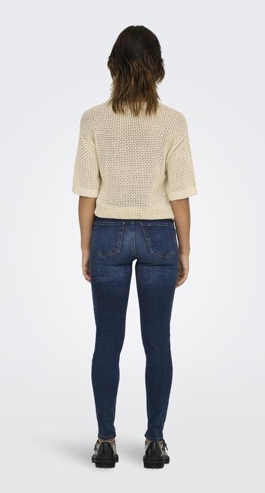 Immagine prodotto JdY Jdyfina Mw Skinny Ank Jns Db Noos Dnm (32)