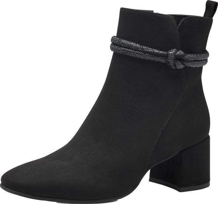 Produktbild Marco Tozzi Stiefelette (38)