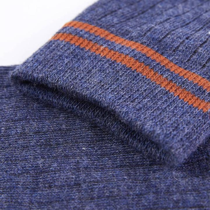 Immagine prodotto VidaXL Calzini per bambini 5 paia UE 26-29,Materiale: 78% cotone. 20 (Confezione da 5 pezzi, 26 - 29)
