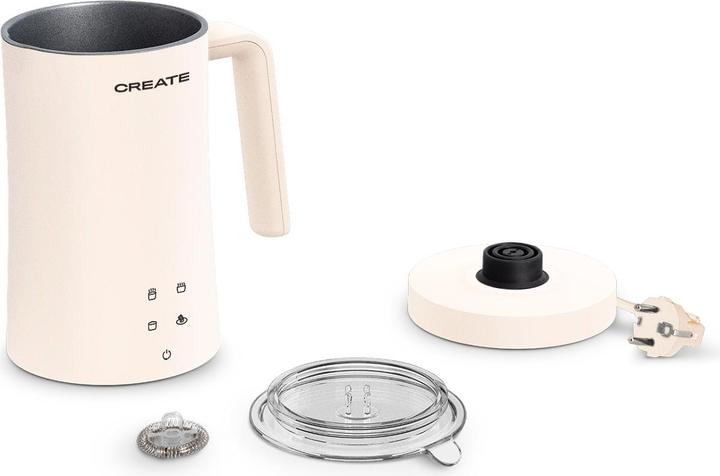 Immagine prodotto Create Studio (58 cl)