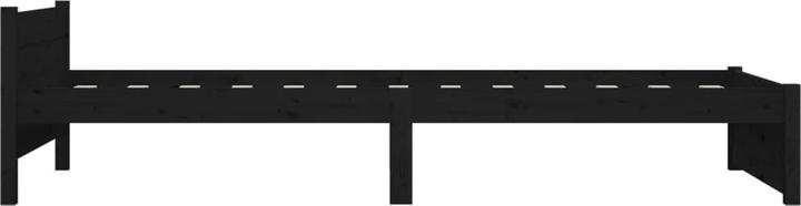 Actual product image VidaXL Camala (90 x 200 cm)