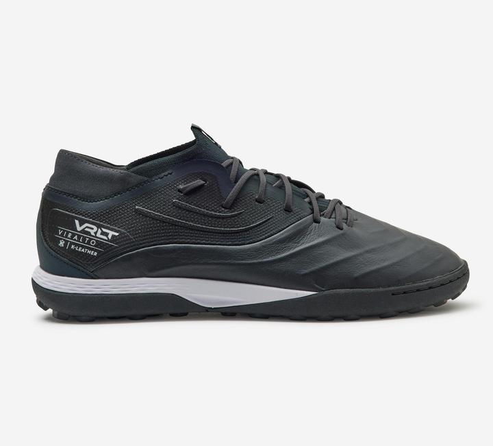 Actual product image Kipsta Fso Viralto Iv (46)