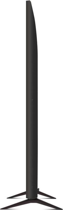 Produktbild LG 75UR76006 (75", LED, 4K, 2023)