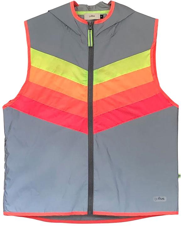 Gofluo Darkflow (Damen)